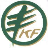 丰 KF 及圖