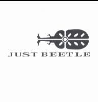 JUST BEETLE & DEVICE