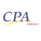 CPA 洲際管理帳戶及圖
