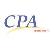 CPA 洲際管理帳戶及圖