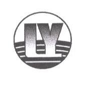 蘭陽生物科技有限公司標章