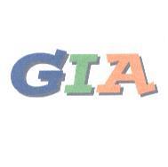 GiA