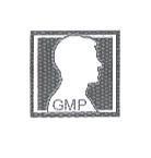 GMP 及圖