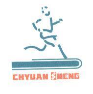 CHYUAN SHENG 及人設計圖