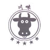 川味及圖