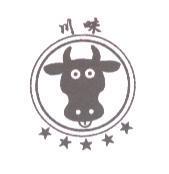 川味及圖
