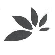 超速冷凍工業股份有限公司標章