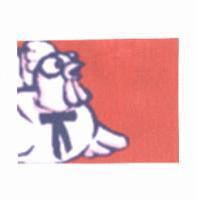 雞圖