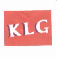 KLG 圖