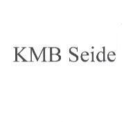 KMB Seide