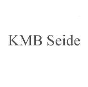 KMB Seide