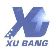 XU BANG 及圖