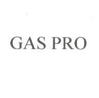 GAS PRO