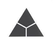 元山科技工業股份有限公司標章圖