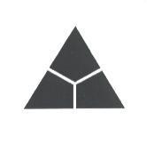 元山科技工業股份有限公司標章圖