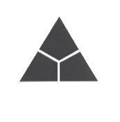 元山科技工業股份有限公司標章圖