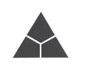元山科技工業股份有限公司標章圖