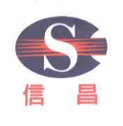 信昌及圖