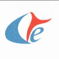 CRE TECH