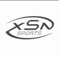 XSN SPORTS & DESIGN