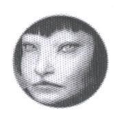 牛耳時裝有限公司標章