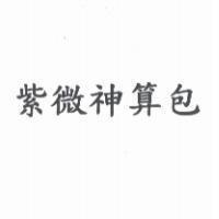 紫微神算包
