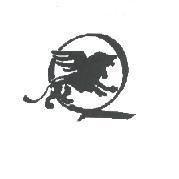 獅圖