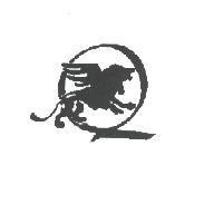獅圖