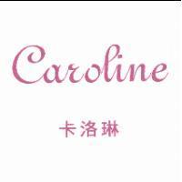 卡洛琳 CAROLINE