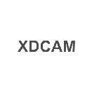 XDCAM