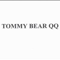TOMMY BEAR QQ