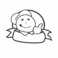 協裕食品有限公司標章圖