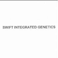 SWIFT INTEGRATED GENETICS