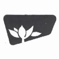 蓮華研究所股份有限公司標章