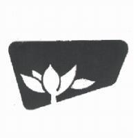 蓮華研究所股份有限公司標章