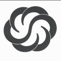 碁泰管理顧問股份有限公司標章