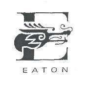 EATON & Device