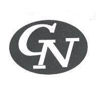 GN 設計圖