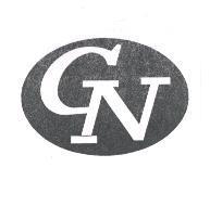 GN 設計圖