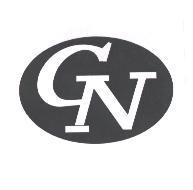 GN 設計圖