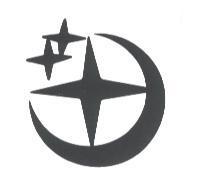 北斗馨油公司標章