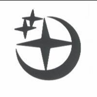 北斗馨油公司標章
