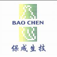 保成生技 BAO CHEN 及圖
