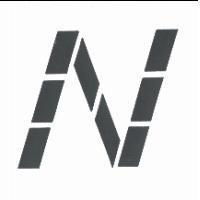 緯聖鞋業有限公司標章