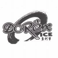 多利事 DOR