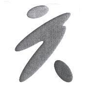 文一記有限公司標章