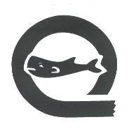 鯨魚圖