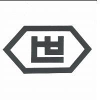 世達藥品工業股份有限公司標章