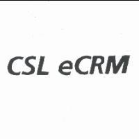 CSL eCRM