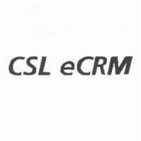 CSL eCRM